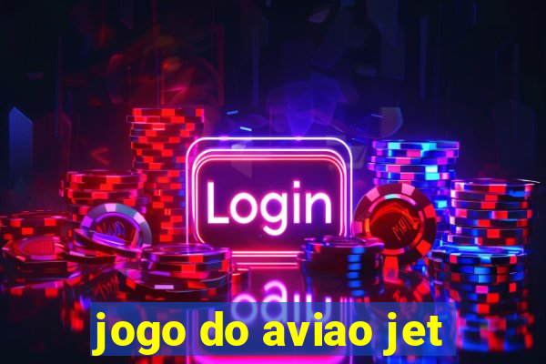 jogo do aviao jet